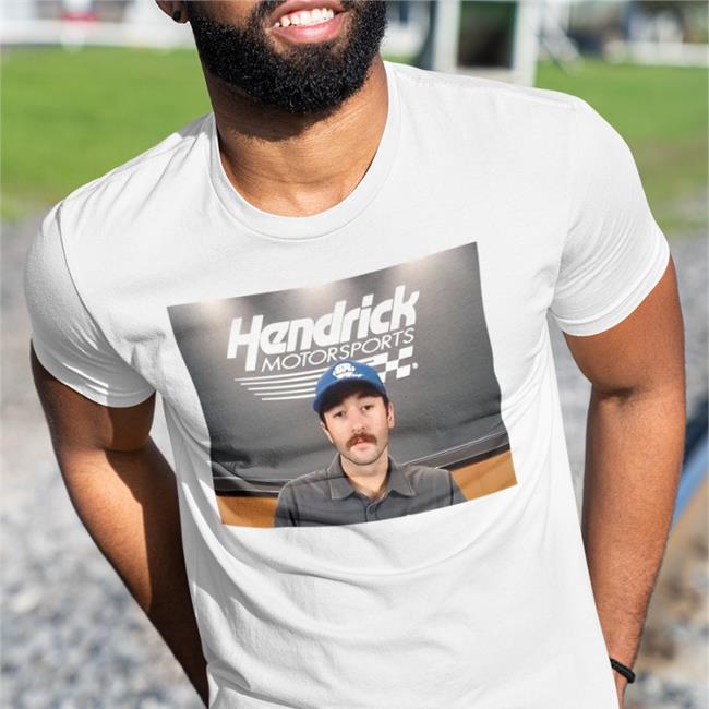 Nascarcasm Srx Win Chase Elliott Pocono Hendrick Motorsports Shirt