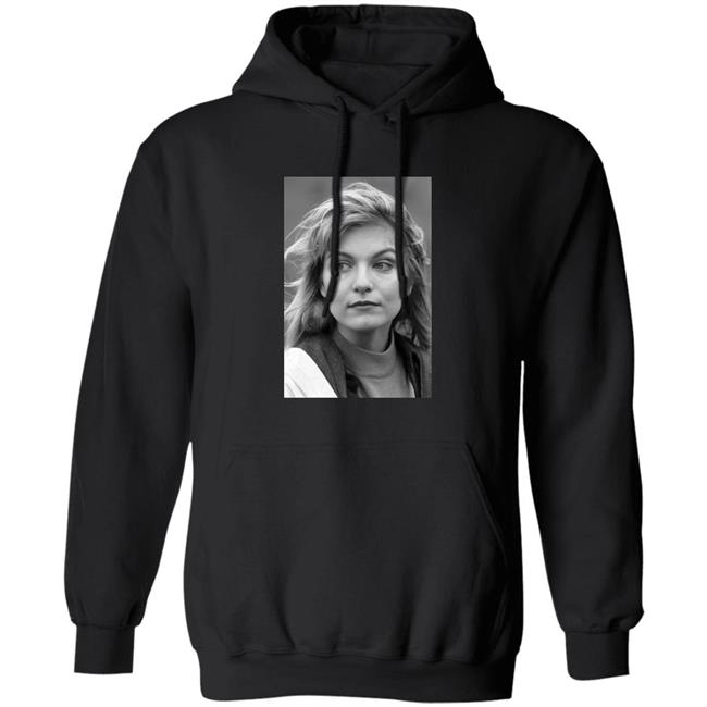 Sheryl Lee Twin Peaks Fire Walk With Me Shirt George Griffith Laura Palmer Twin Peaks Sheryl Lee Shirt Sheryl Lee Twin Peaks Fire Walk With Me Shirt George Griffith Laura Palmer Twin Peaks Sheryl Lee Shirt