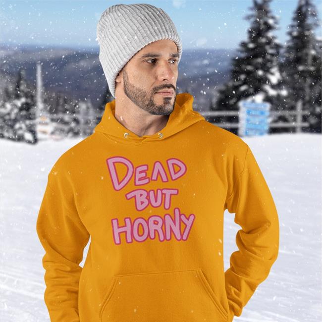 Dead But Horny Tee Shirts Amethyst Steven Universe Dead But Horny Shirt Mae