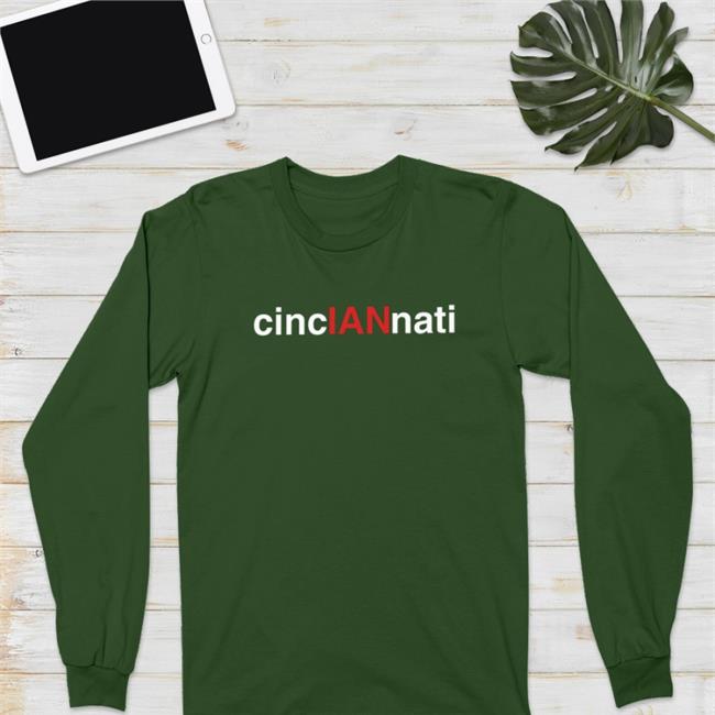 Cincinnati Shirt Obvious Shirts Royal