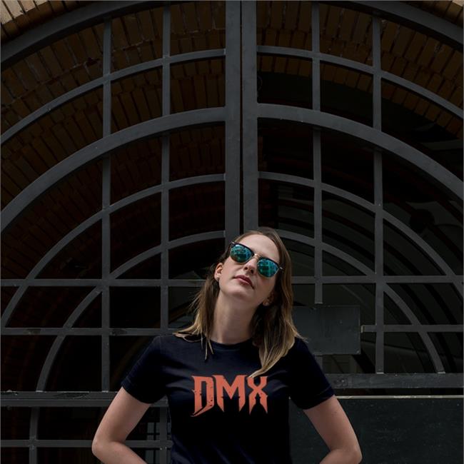The Boys Tv Dmx Shirt