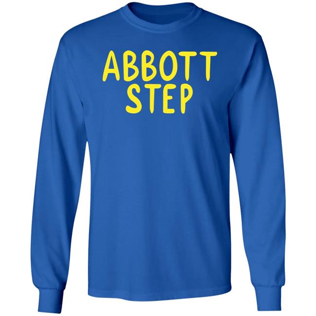 Abbott Step Shirt Sheryl Lee Ralph Abbott Step Shirt Sheryl Lee Ralph