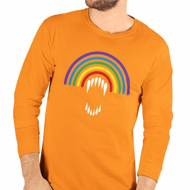 Brightmare Shirt
