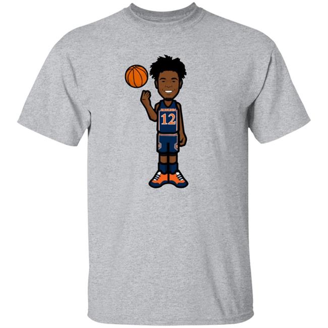 Zep Jasper Tyke Gray Shirt Millionaireboysociety Store