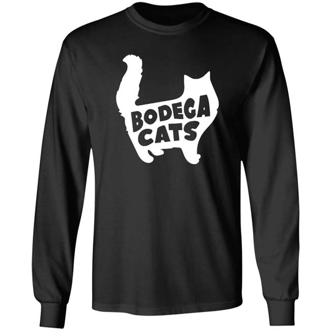 Bodega Cats Hoodie Step Rntgsybz Bodega Cats Merch Bodega Cats Hoodie Step Rntgsybz Bodega Cats Merch