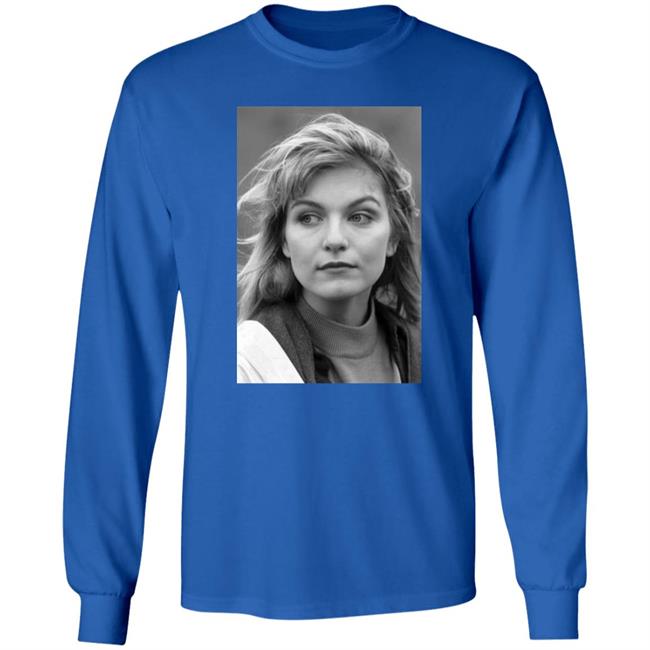 Sheryl Lee Twin Peaks Fire Walk With Me Shirt George Griffith Laura Palmer Twin Peaks Sheryl Lee Shirt Sheryl Lee Twin Peaks Fire Walk With Me Shirt George Griffith Laura Palmer Twin Peaks Sheryl Lee Shirt