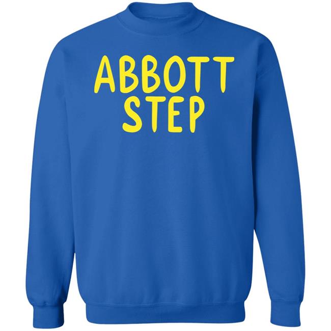 Abbott Step Shirt Sheryl Lee Ralph Abbott Step Shirt Sheryl Lee Ralph