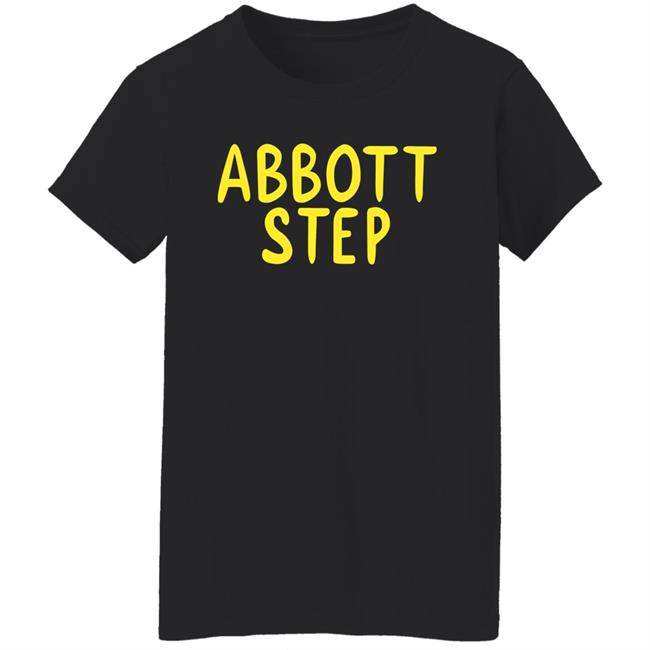 Abbott Step Shirt Sheryl Lee Ralph Abbott Step Shirt Sheryl Lee Ralph