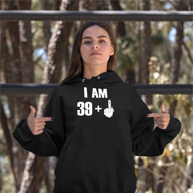 I Am 39+ Fuck You Shirts Kobe & Gianna Bryant Murals