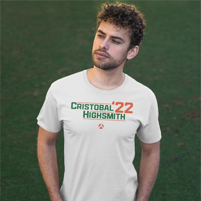 Adryn3000 Presidential Collection - '22 The OGs T Shirt aboutthefans store