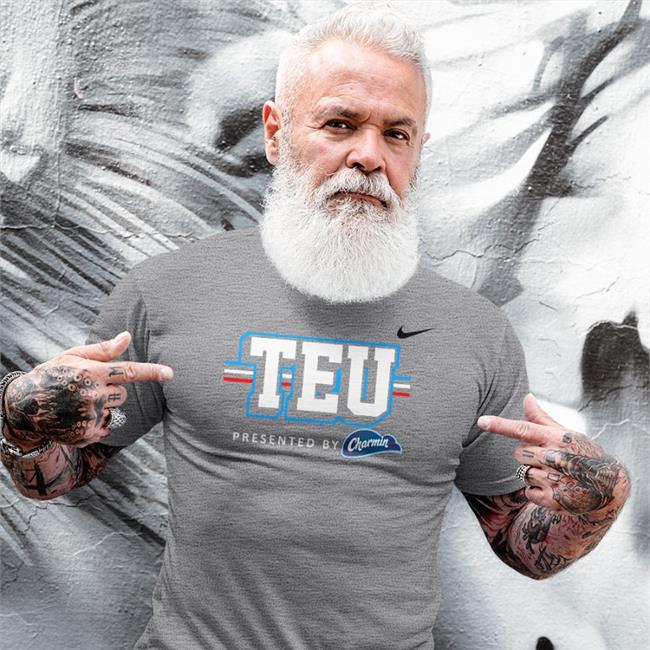 Josh Allen Tee Shirt Teu Presented By Charmin Josh Allen Funny T Shirt Teu Presented By Charmin