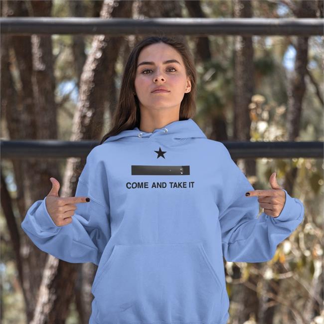 Come And Take It Juul Shirt Crying In The Club Store Cryingintheclub69