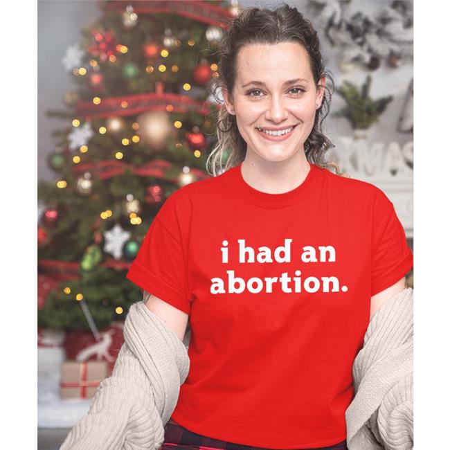 We Testify Simply Declared Shirts Jennifer Driver