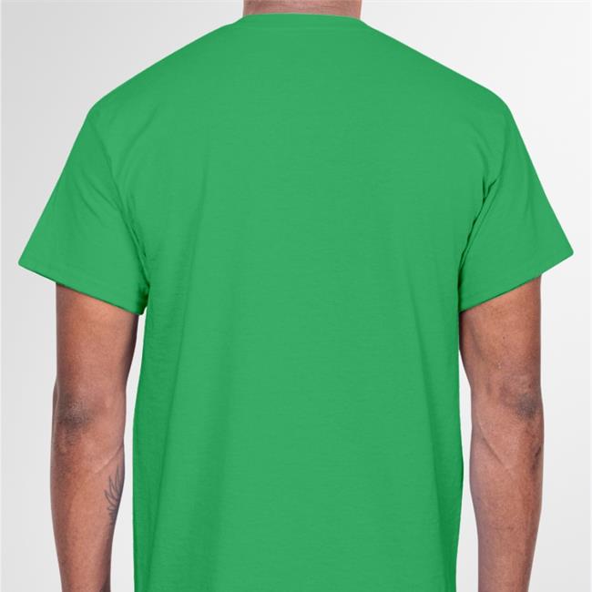 Stephbohrer Written By Sally Rooney Tee