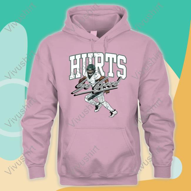 Barstoolsports Store Hurts So Good Pigment Dyed Shirt Barstoolsports Merch Hurts So Good Pigment Dyed T Shirt