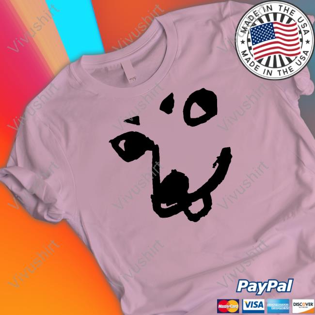Xai Tee Shirt