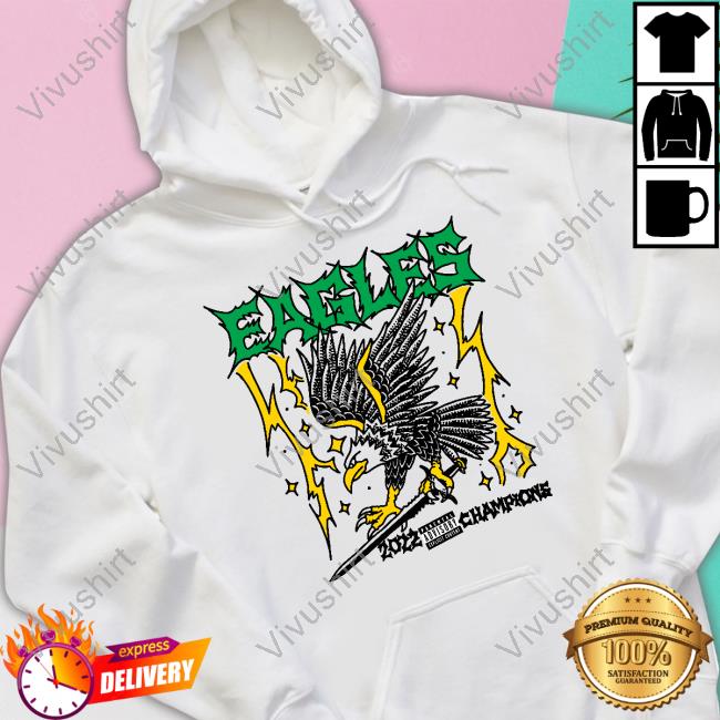 Ghostbongo E*Gles Shirts