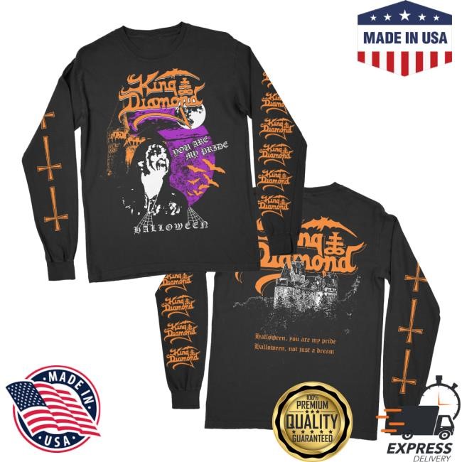 Beyond Human Merch Store Shop Demon's Eye T-Shirt, Hoodie, Tank Top, Sweater And Long Sleeve T-Shirt
