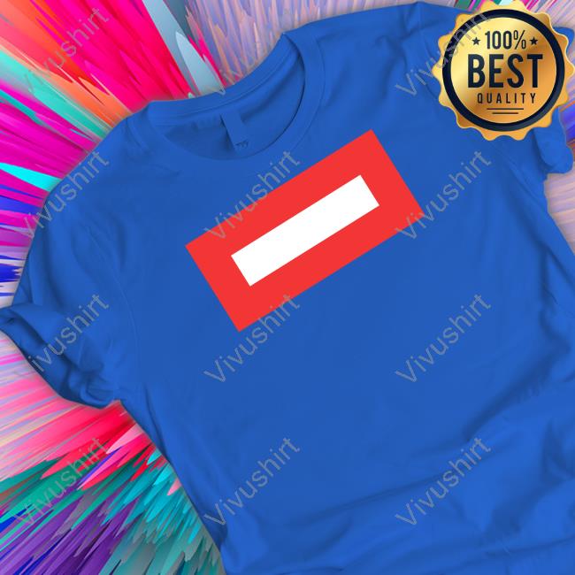 Georgenotfound Store George Skin Logo Sweatshirt