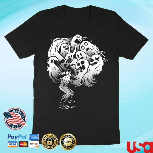 Fangamer Merch Off Corrupted Children T-Shirt, Hoodie, Tank Top, Sweater And Long Sleeve T-Shirt