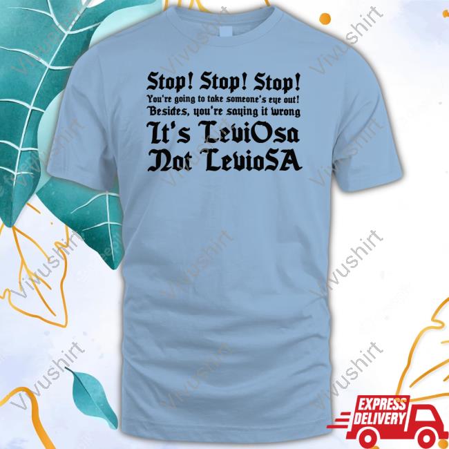 Stop Stop Stop You're Going To Take Some One's Eye Out , Besides You're Saying It Wrong Hoodie