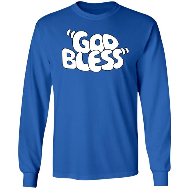 God Bless Hoodie Hey Babe Podcast God Bless Hoodie Hey Babe Podcast
