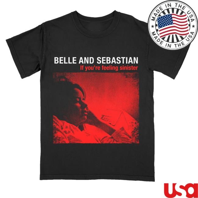 Das Bootleg Merch Stars Of Track And Field Shirt
