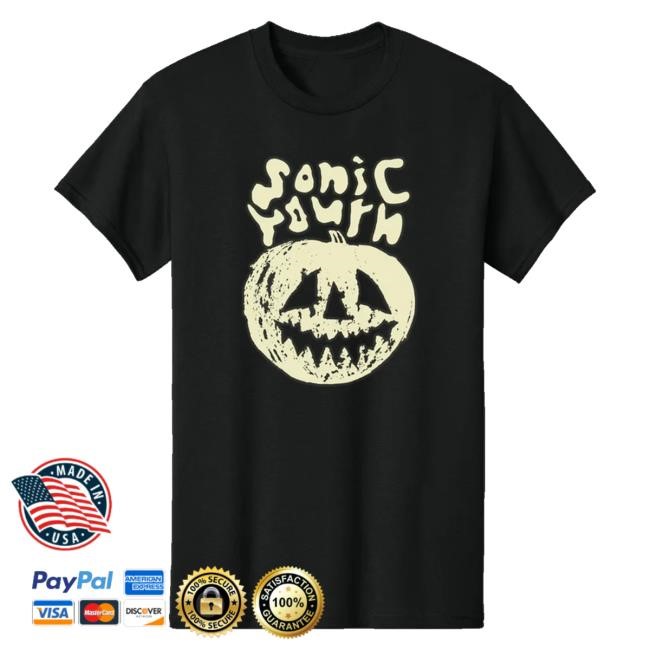 Official Bingo Merch Merch Walls Have Ears Glow In The Dark Black Tee Shirt