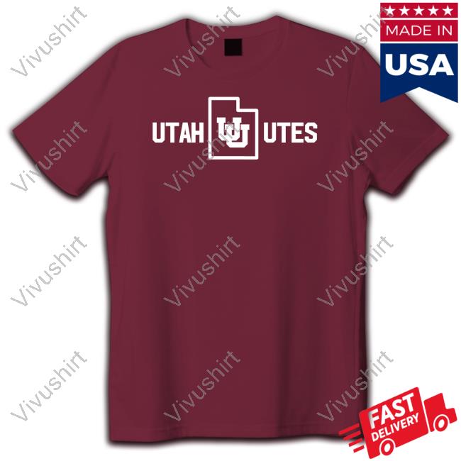 Official Kyle Whittingham Utah Utes T Shirts