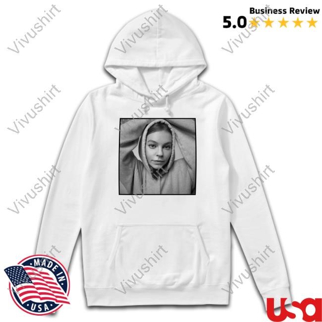 Sicmr Merch Mars Argo News Icobm Shirt