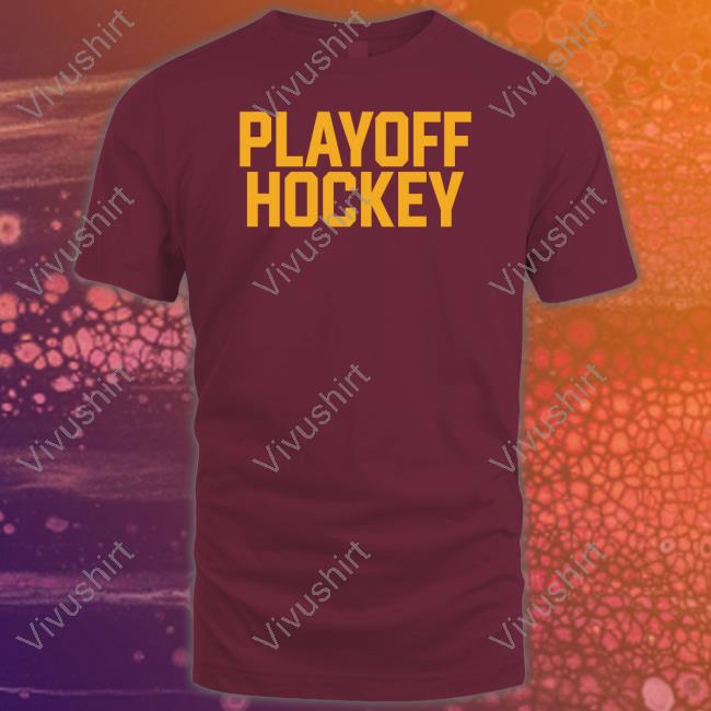 Dave Portnoy Wearing Playoff Hockey Tee Dave Portnoy Wearing Playoff Hockey Hoodie Barstoolsports Store