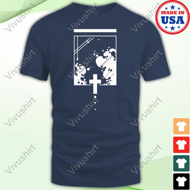 Kuro Casual T-Shirt