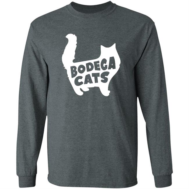 Bodega Cats Hoodie Step Rntgsybz Bodega Cats Merch Bodega Cats Hoodie Step Rntgsybz Bodega Cats Merch
