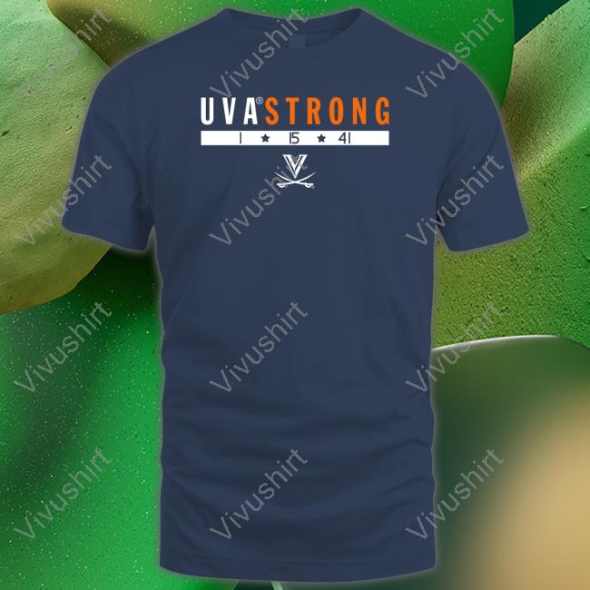 Uvastrong 1.15.41 Chandler David Jr Perry Long Sleeve Shirt
