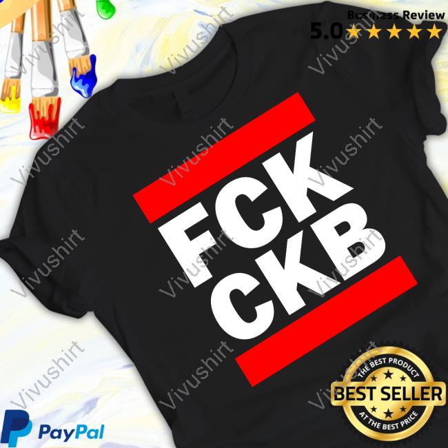Matt Bitcoin Wearing Run Ckb Hooded Sweatshirt