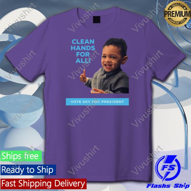 Inthelab Merch Sky Birthday English Sweatshirt