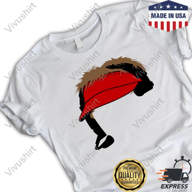 Ks Visor Shirt