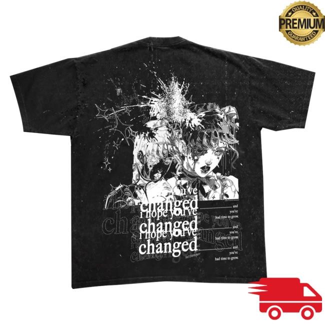 Static Dress Merch Static Dress Star-Christ Hoodie