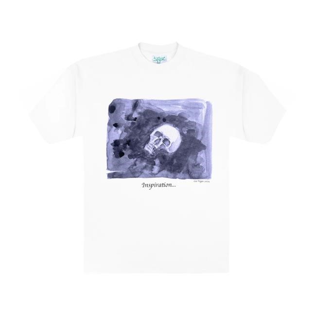 Online Ceramics Inspiration Shirts