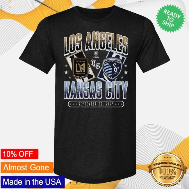 Ussoccer Merch Unisex 500 Level 2024 Open Cup Match Up Black t-shirt, hoodie, tank top, sweater and long sleeve t-shirt