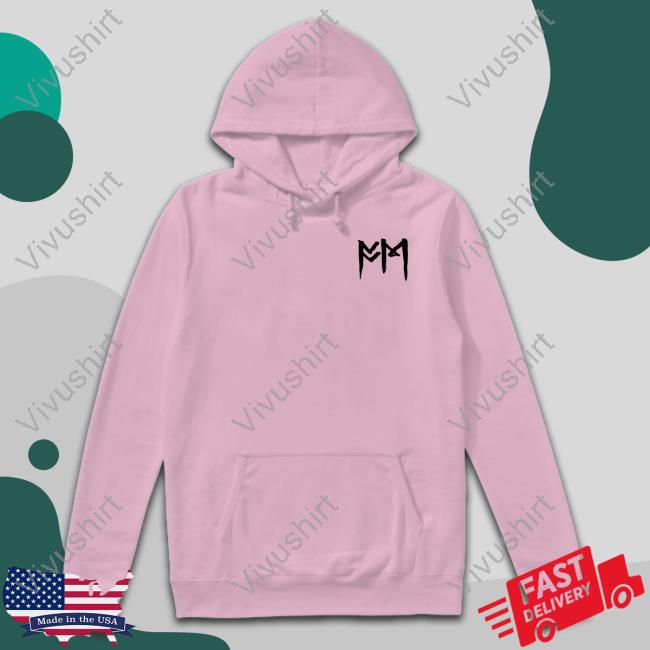 Welcome Back Hoodie Sweatshirt