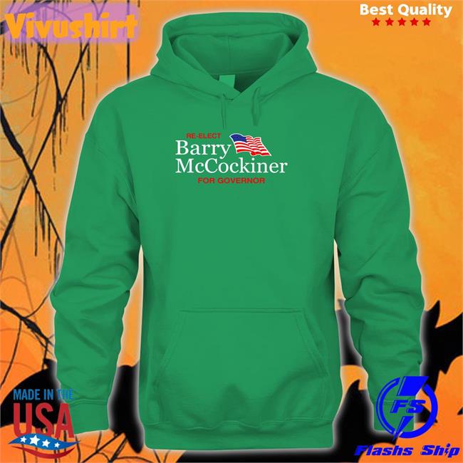 Barry Mccockiner T Shirts Shithead Steve Merch Barry Mccockiner Tee