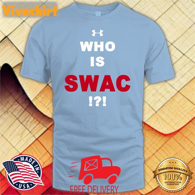 Coach Prime Who Is Swac I Am Swac New Hoodies Deionsanders