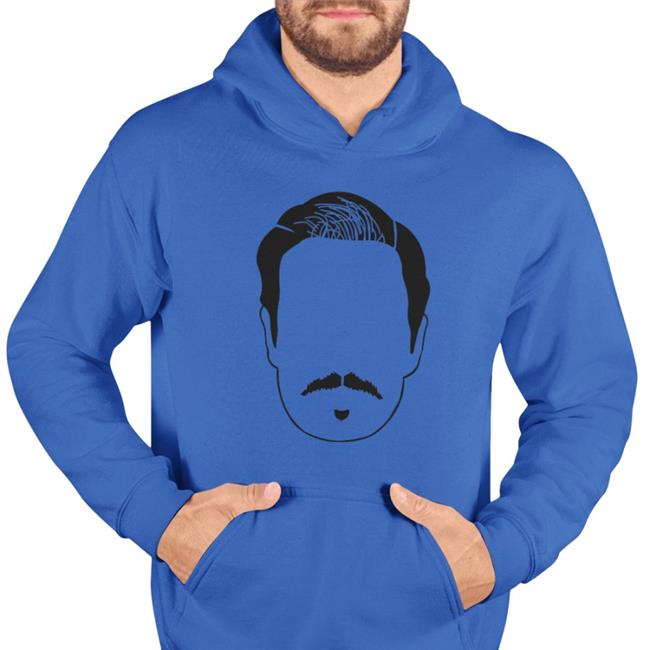 Better Call Saul Tony Dalton Lalo Shirt