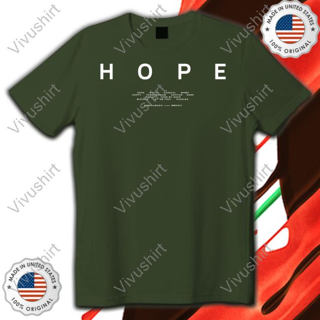 Nf Official Store Hope Hope Motto Careful Mama Tee Shirts Universal Music Merch Nf Official Store Hope Hope Motto Careful Mama Hoodie Universal Music Merch
