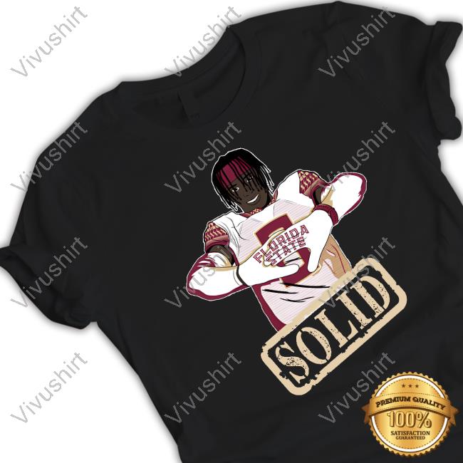 Humble Beast Merch Solid Shirt