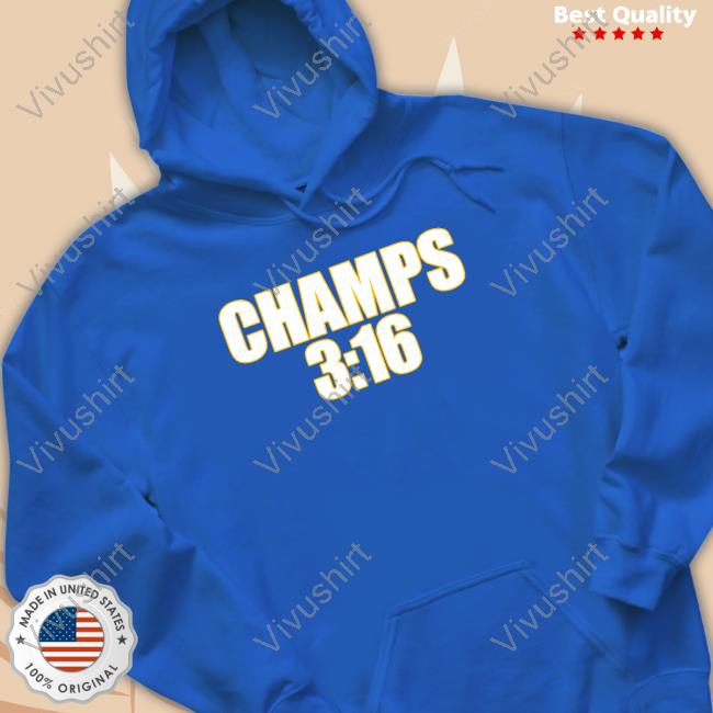 Wwe Shop Kansas City Chiefs Champs 3 16 Sweatshirt