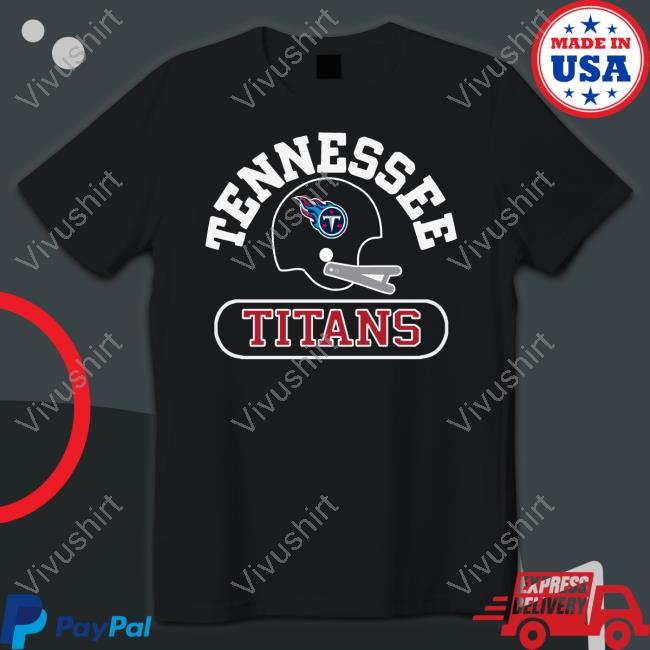 Jason Mccourty Wearing Tennessee Titans Helmet Shirt Tennesseetitans Shop