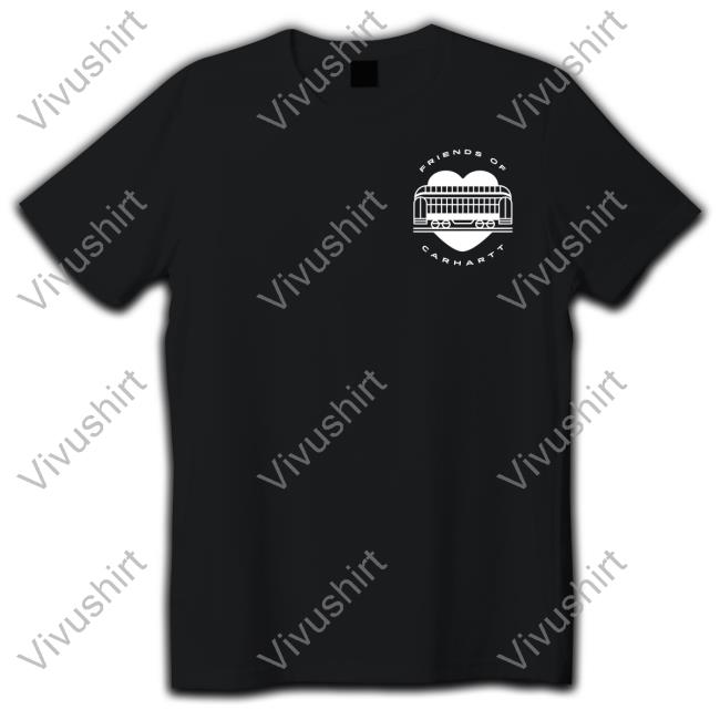 John Fetterman T Shirts