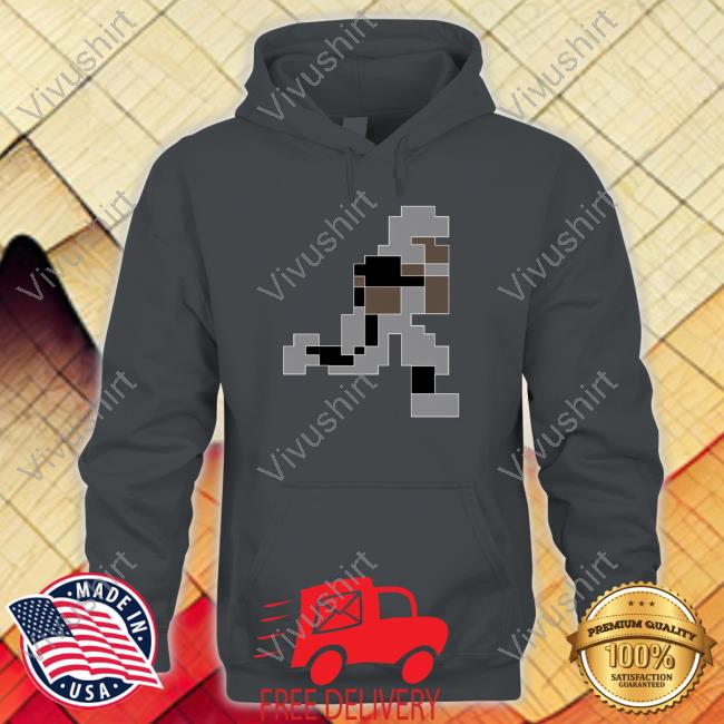 Tecmo Bo Sweatshirt Super70ssports Store Tecmo Bo Shirts